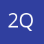Mervin