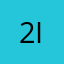 12letters