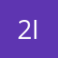 12letters