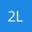 12letters