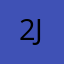 12letters