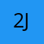 12letters