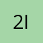 12letters