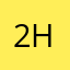 shreyam
