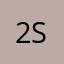 shreyam