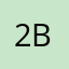 blankeyecue