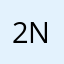 12letters