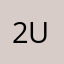 12letters