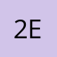 12letters