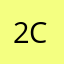 blankeyecue