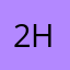 12letters