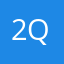 abu