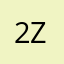 12letters