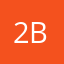 Stoyan Nedev