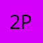 12letters