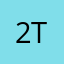 12letters