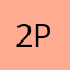 12letters