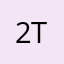 12letters
