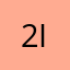 12letters