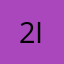 Stoyan Nedev