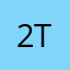 12letters