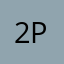 12letters