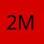 2025 nov 24  mon