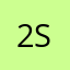 12letters