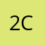 blankeyecue