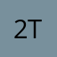 12letters