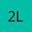 12letters
