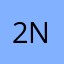 12letters