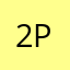 kaushal