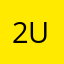 12letters