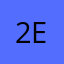 12letters