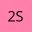 12letters