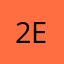 12letters