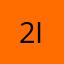 12letters
