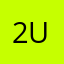 12letters