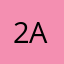 12letters