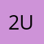 12letters