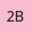 12letters
