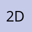 micky