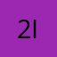 Stoyan Nedev