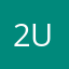 12letters