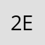 12letters