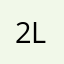 12letters