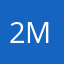 12letters