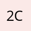 12letters