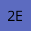 12letters